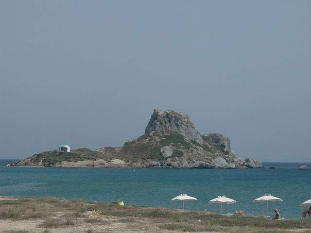 ai322.photobucket.com_albums_nn423_gfrz_Kos_HPIM1987.jpg