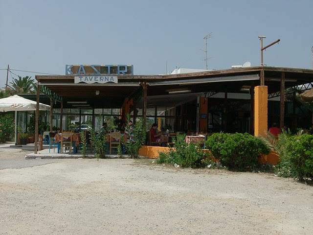 ai322.photobucket.com_albums_nn423_gfrz_Kos_HPIM1990.jpg