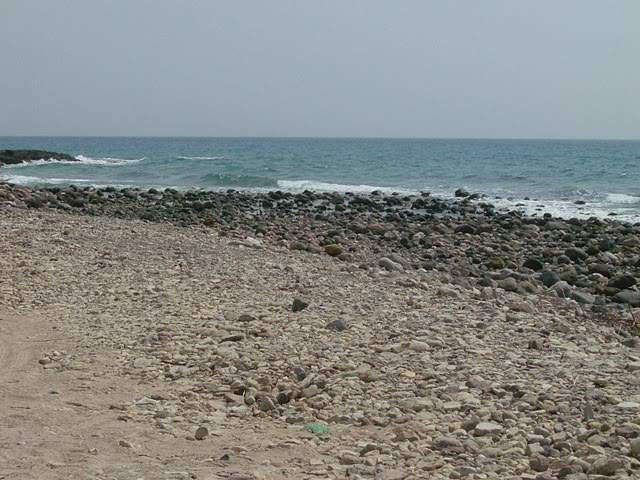 ai322.photobucket.com_albums_nn423_gfrz_Kos_HPIM1992.jpg
