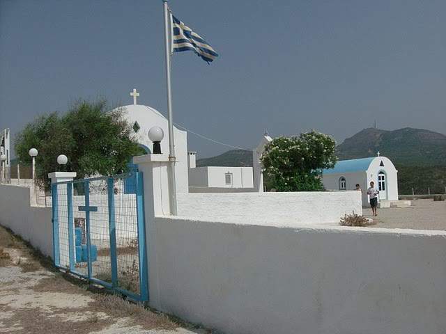 ai322.photobucket.com_albums_nn423_gfrz_Kos_HPIM2004.jpg