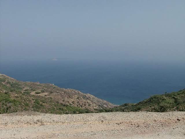 ai322.photobucket.com_albums_nn423_gfrz_Kos_HPIM2007.jpg