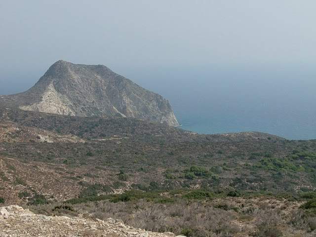 ai322.photobucket.com_albums_nn423_gfrz_Kos_HPIM2011.jpg