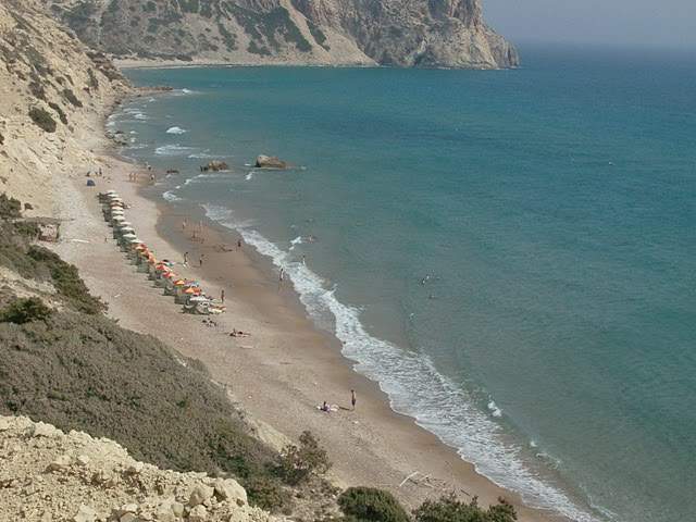ai322.photobucket.com_albums_nn423_gfrz_Kos_HPIM2012.jpg