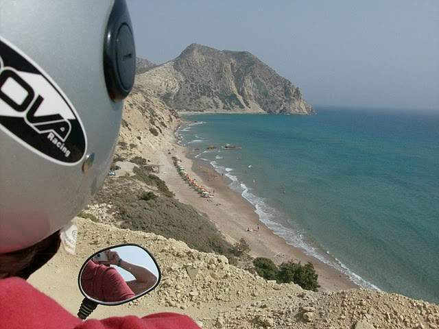 ai322.photobucket.com_albums_nn423_gfrz_Kos_HPIM2013.jpg