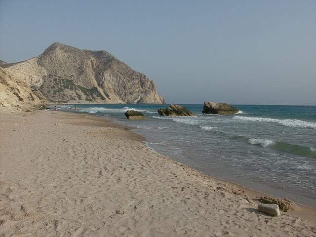 ai322.photobucket.com_albums_nn423_gfrz_Kos_HPIM2021.jpg