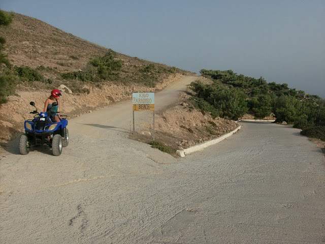 ai322.photobucket.com_albums_nn423_gfrz_Kos_HPIM2026.jpg