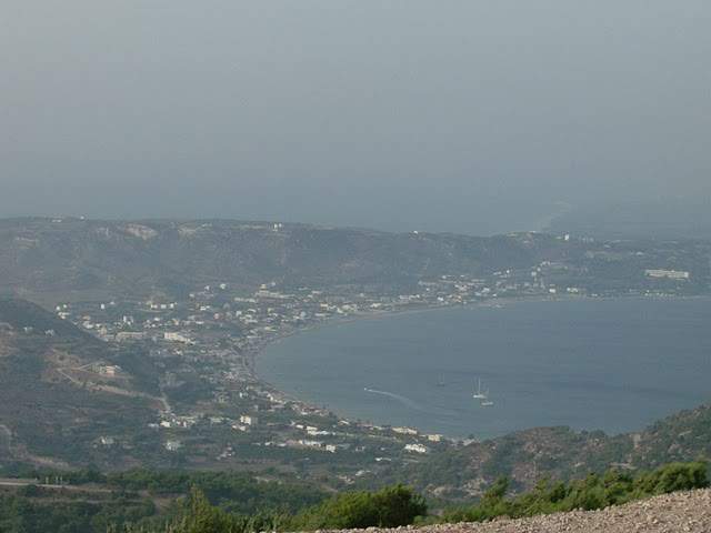 ai322.photobucket.com_albums_nn423_gfrz_Kos_HPIM2038.jpg