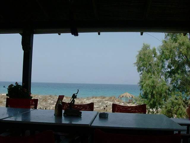 ai322.photobucket.com_albums_nn423_gfrz_Kos_HPIM2056.jpg