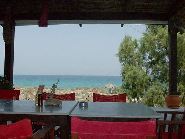 ai322.photobucket.com_albums_nn423_gfrz_Kos_HPIM2057.jpg