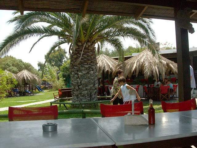 ai322.photobucket.com_albums_nn423_gfrz_Kos_HPIM2058.jpg