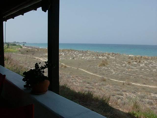 ai322.photobucket.com_albums_nn423_gfrz_Kos_HPIM2060.jpg