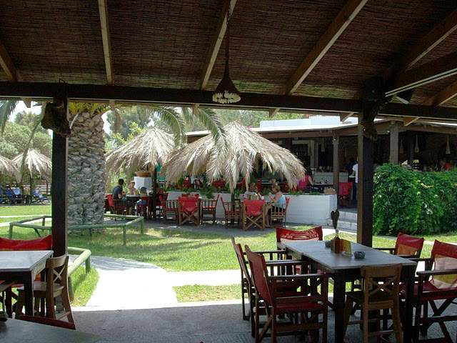 ai322.photobucket.com_albums_nn423_gfrz_Kos_HPIM2063.jpg