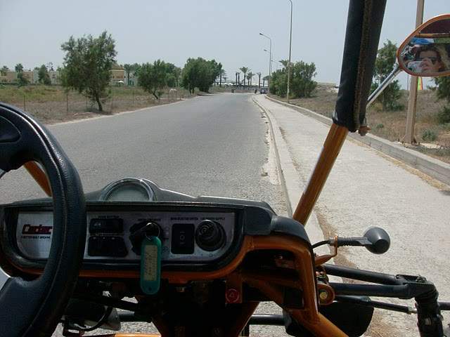 ai322.photobucket.com_albums_nn423_gfrz_Kos_HPIM2078.jpg