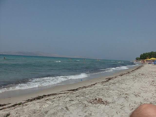 ai322.photobucket.com_albums_nn423_gfrz_Kos_HPIM2082.jpg