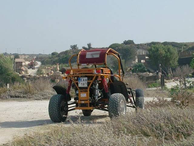 ai322.photobucket.com_albums_nn423_gfrz_Kos_HPIM2085.jpg