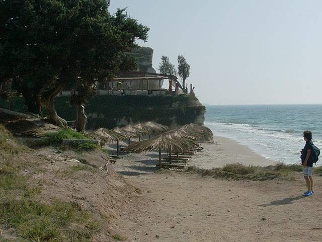 ai322.photobucket.com_albums_nn423_gfrz_Kos_HPIM2086.jpg