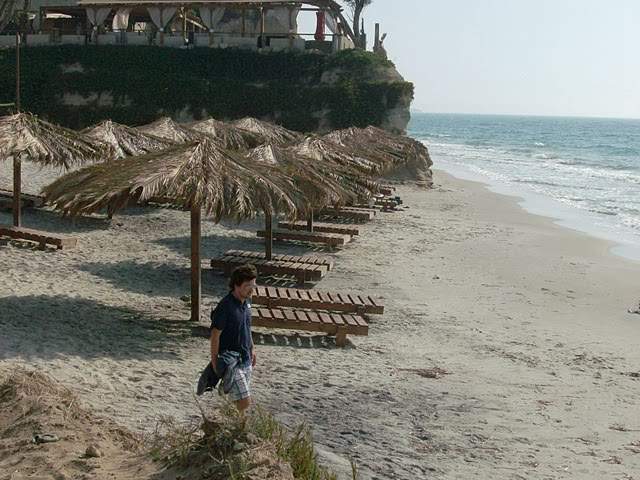ai322.photobucket.com_albums_nn423_gfrz_Kos_HPIM2088.jpg