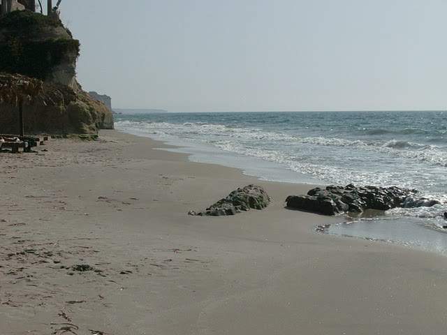 ai322.photobucket.com_albums_nn423_gfrz_Kos_HPIM2090.jpg
