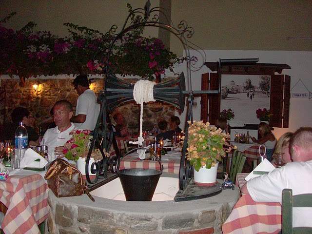 ai322.photobucket.com_albums_nn423_gfrz_Kos_HPIM2098.jpg