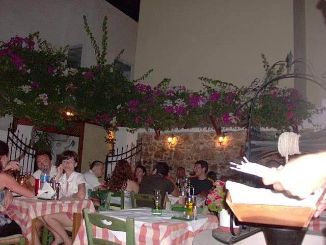 ai322.photobucket.com_albums_nn423_gfrz_Kos_HPIM2103.jpg
