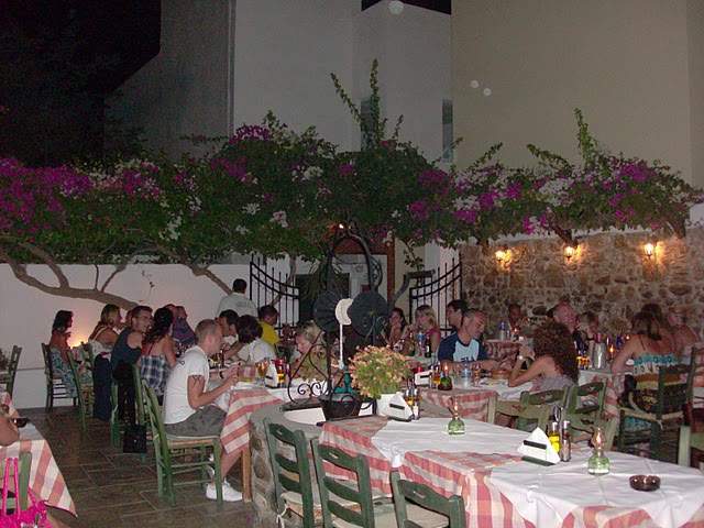 ai322.photobucket.com_albums_nn423_gfrz_Kos_HPIM2106.jpg