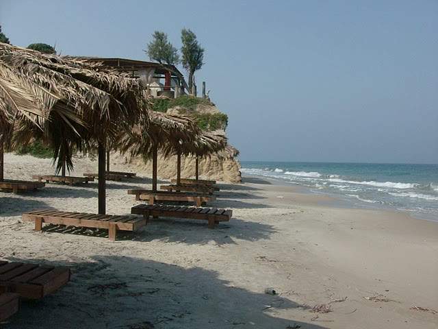 ai322.photobucket.com_albums_nn423_gfrz_Kos_HPIM2110.jpg