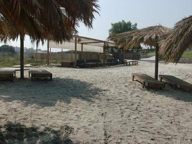 ai322.photobucket.com_albums_nn423_gfrz_Kos_HPIM2111.jpg