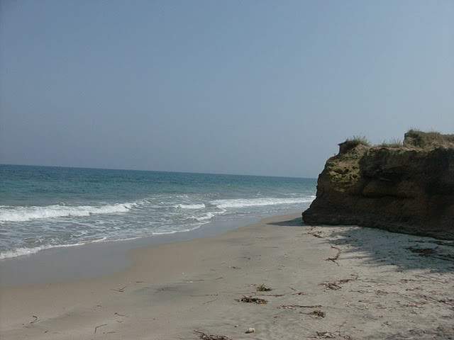 ai322.photobucket.com_albums_nn423_gfrz_Kos_HPIM2112.jpg