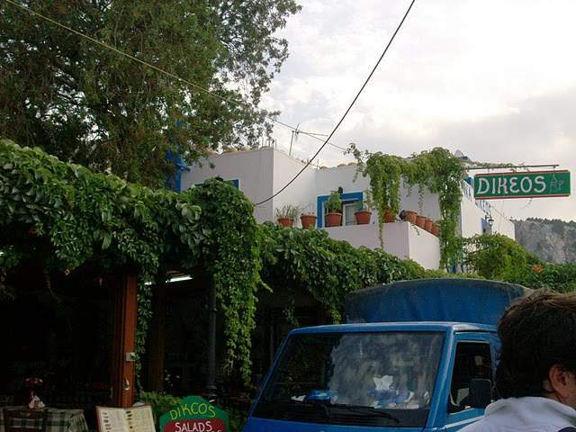 ai322.photobucket.com_albums_nn423_gfrz_Kos_HPIM2121.jpg