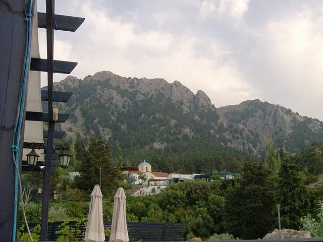 ai322.photobucket.com_albums_nn423_gfrz_Kos_HPIM2134.jpg