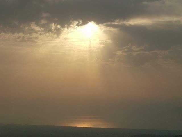 ai322.photobucket.com_albums_nn423_gfrz_Kos_HPIM2141.jpg
