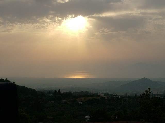 ai322.photobucket.com_albums_nn423_gfrz_Kos_HPIM2142.jpg