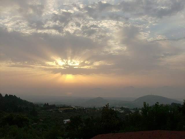 ai322.photobucket.com_albums_nn423_gfrz_Kos_HPIM2143.jpg