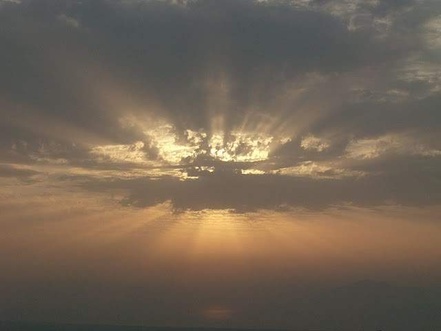 ai322.photobucket.com_albums_nn423_gfrz_Kos_HPIM2144.jpg