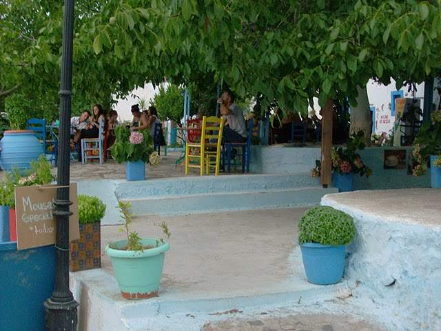 ai322.photobucket.com_albums_nn423_gfrz_Kos_HPIM2147.jpg