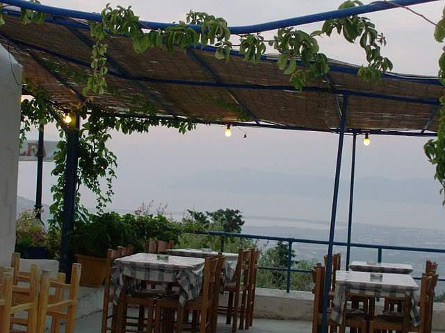 ai322.photobucket.com_albums_nn423_gfrz_Kos_HPIM2153.jpg