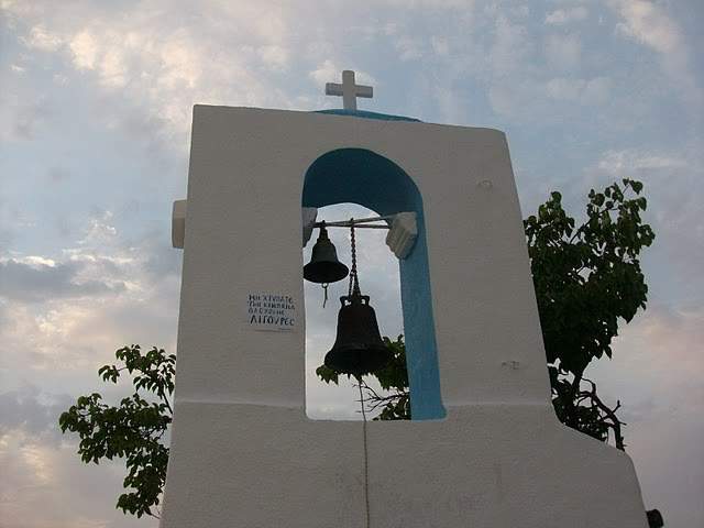 ai322.photobucket.com_albums_nn423_gfrz_Kos_HPIM2154.jpg