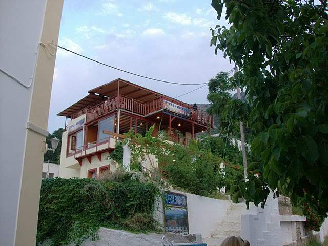 ai322.photobucket.com_albums_nn423_gfrz_Kos_HPIM2158.jpg