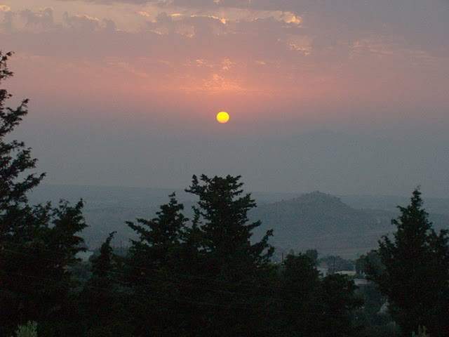 ai322.photobucket.com_albums_nn423_gfrz_Kos_HPIM2162.jpg