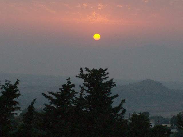 ai322.photobucket.com_albums_nn423_gfrz_Kos_HPIM2163.jpg