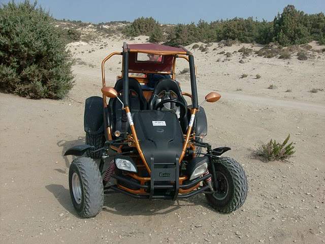 ai322.photobucket.com_albums_nn423_gfrz_Kos_HPIM2165.jpg