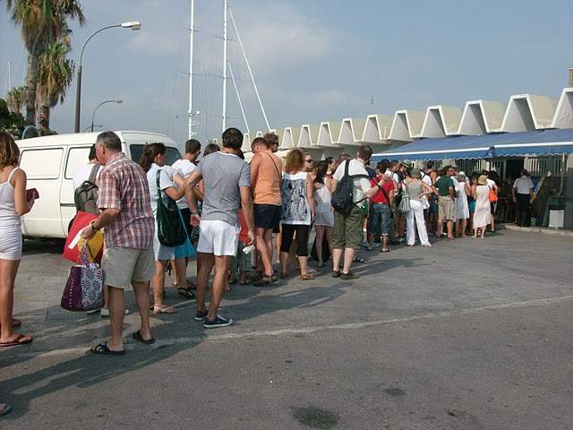 ai322.photobucket.com_albums_nn423_gfrz_Kos_HPIM2170.jpg