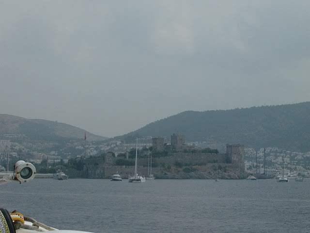 ai322.photobucket.com_albums_nn423_gfrz_Kos_HPIM2186.jpg