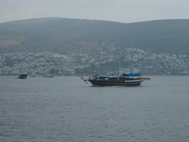 ai322.photobucket.com_albums_nn423_gfrz_Kos_HPIM2187.jpg