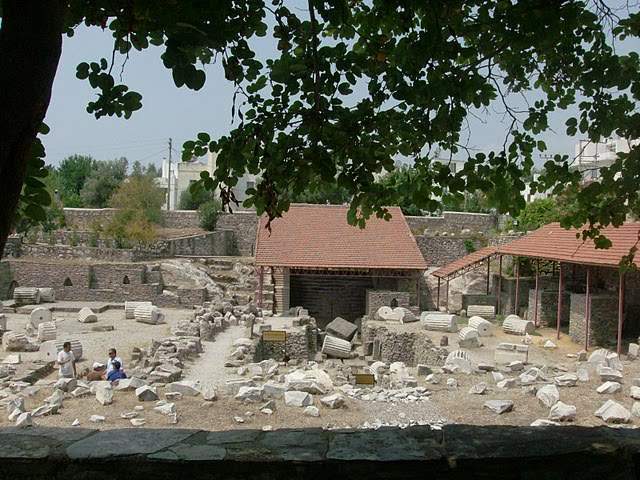 ai322.photobucket.com_albums_nn423_gfrz_Kos_HPIM2205.jpg