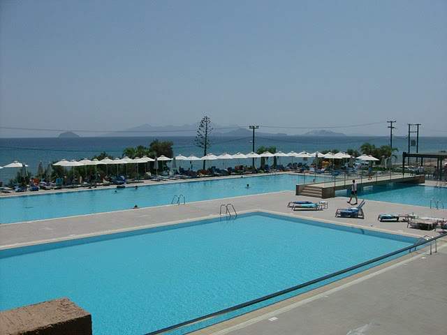 ai322.photobucket.com_albums_nn423_gfrz_Kos_HPIM2227.jpg