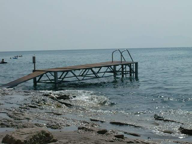 ai322.photobucket.com_albums_nn423_gfrz_Kos_HPIM2234.jpg