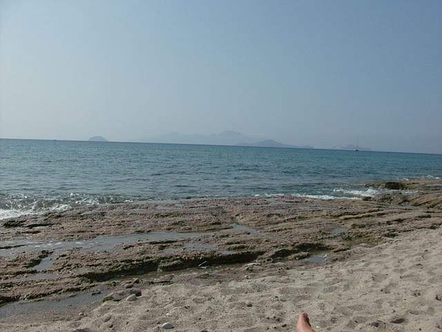 ai322.photobucket.com_albums_nn423_gfrz_Kos_HPIM2235.jpg