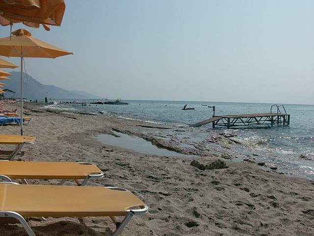 ai322.photobucket.com_albums_nn423_gfrz_Kos_HPIM2236.jpg