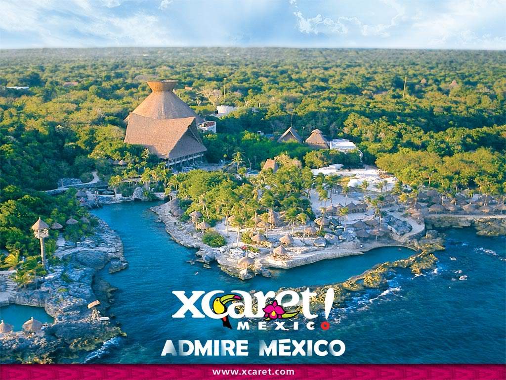 ai322.photobucket.com_albums_nn423_gfrz_Mexico_01_xcaret.jpg